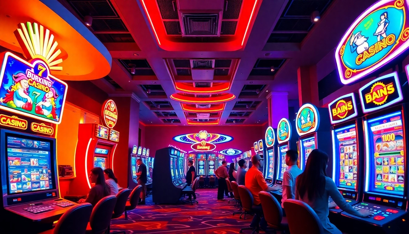 Experience thrilling online betting activities at https://qq883a.com/ with cutting-edge gaming technology.