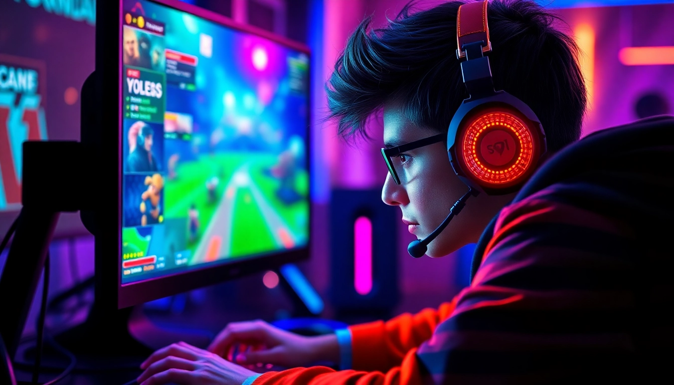 Join the competition in the thrilling 51 game e-sports platform featuring diverse games.